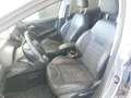 Peugeot 208 GT Line BlueHDi 100cv S/S Grau - thumbnail 11