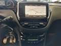 Peugeot 208 GT Line BlueHDi 100cv S/S Grau - thumbnail 15