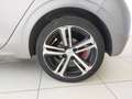 Peugeot 208 GT Line BlueHDi 100cv S/S Grau - thumbnail 7