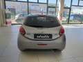 Peugeot 208 GT Line BlueHDi 100cv S/S Grau - thumbnail 5