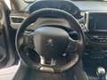 Peugeot 208 GT Line BlueHDi 100cv S/S Grau - thumbnail 13