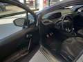 Peugeot 208 GT Line BlueHDi 100cv S/S Grau - thumbnail 10