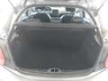 Peugeot 208 GT Line BlueHDi 100cv S/S Grau - thumbnail 8