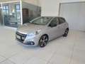 Peugeot 208 GT Line BlueHDi 100cv S/S Grau - thumbnail 3