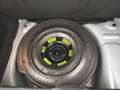 Peugeot 208 GT Line BlueHDi 100cv S/S Grau - thumbnail 9