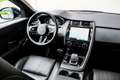 Jaguar E-Pace P300e R-Dynamic S Meridian BTWwagen PHEV Gris - thumbnail 9