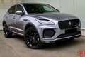 Jaguar E-Pace P300e R-Dynamic S Meridian BTWwagen PHEV Gris - thumbnail 1