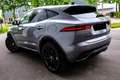 Jaguar E-Pace P300e R-Dynamic S Meridian BTWwagen PHEV Gris - thumbnail 4