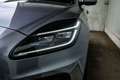 Jaguar E-Pace P300e R-Dynamic S Meridian BTWwagen PHEV Gris - thumbnail 15