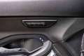 Jaguar E-Pace P300e R-Dynamic S Meridian BTWwagen PHEV Gris - thumbnail 11