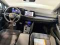Volkswagen Golf GTI Golf VIII GTI 2.0 TSI DSG IQ-LED+DCC+PANO+HUD+ Grau - thumbnail 21