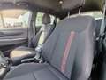 Hyundai i20 T-GDI Twist N-Line Bronze - thumbnail 23