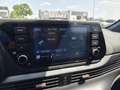 Hyundai i20 T-GDI Twist N-Line Bronze - thumbnail 28