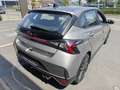 Hyundai i20 T-GDI Twist N-Line Bronze - thumbnail 4