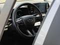 Hyundai i20 T-GDI Twist N-Line Bronze - thumbnail 13