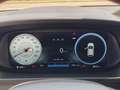 Hyundai i20 T-GDI Twist N-Line Bronze - thumbnail 29