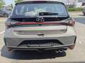 Hyundai i20 T-GDI Twist N-Line Bronze - thumbnail 5