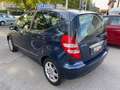 Mercedes-Benz A 150 A 150 Elegance coupe Blue - thumbnail 4