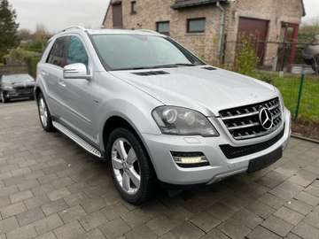 CDI BlueEFFICIENCY FINAL-EDITION Full-Option