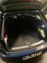 SEAT Leon Leon ST 2.0 TSI 4Drive OPF DSG Cupra R Blau - thumbnail 9