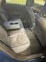 SEAT Leon Leon ST 2.0 TSI 4Drive OPF DSG Cupra R Niebieski - thumbnail 12