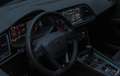 SEAT Leon Leon ST 2.0 TSI 4Drive OPF DSG Cupra R Blau - thumbnail 3