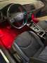SEAT Leon Leon ST 2.0 TSI 4Drive OPF DSG Cupra R Niebieski - thumbnail 10