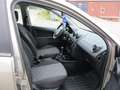 Ford Fiesta Fiesta  5-Türer 1.3 Ambiente Grau - thumbnail 5