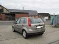 Ford Fiesta Fiesta  5-Türer 1.3 Ambiente Grau - thumbnail 4