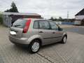 Ford Fiesta Fiesta  5-Türer 1.3 Ambiente Grau - thumbnail 3