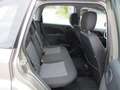 Ford Fiesta Fiesta  5-Türer 1.3 Ambiente Grau - thumbnail 6