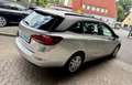Opel Astra K Sports Tourer Business Klima PDC CarPlay Zilver - thumbnail 4