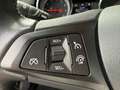 Opel Astra K Sports Tourer Business Klima PDC CarPlay Zilver - thumbnail 12