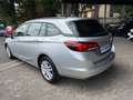 Opel Astra K Sports Tourer Business Klima PDC CarPlay Zilver - thumbnail 6