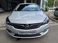Opel Astra K Sports Tourer Business Klima PDC CarPlay Zilver - thumbnail 2