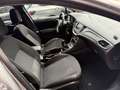 Opel Astra K Sports Tourer Business Klima PDC CarPlay Zilver - thumbnail 8