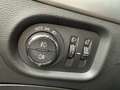 Opel Astra K Sports Tourer Business Klima PDC CarPlay Zilver - thumbnail 14