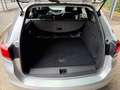 Opel Astra K Sports Tourer Business Klima PDC CarPlay Zilver - thumbnail 15