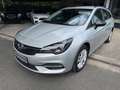 Opel Astra K Sports Tourer Business Klima PDC CarPlay Zilver - thumbnail 3