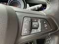 Opel Astra K Sports Tourer Business Klima PDC CarPlay Zilver - thumbnail 13