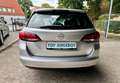Opel Astra K Sports Tourer Business Klima PDC CarPlay Zilver - thumbnail 5