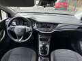 Opel Astra K Sports Tourer Business Klima PDC CarPlay Zilver - thumbnail 7