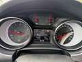 Opel Astra K Sports Tourer Business Klima PDC CarPlay Zilver - thumbnail 9