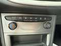 Opel Astra K Sports Tourer Business Klima PDC CarPlay Zilver - thumbnail 11