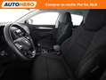 Skoda Karoq 1.5 TSI ACT Ambition Blanco - thumbnail 11
