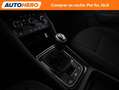 Skoda Karoq 1.5 TSI ACT Ambition Blanco - thumbnail 27