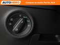 Skoda Karoq 1.5 TSI ACT Ambition Blanco - thumbnail 30