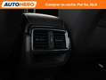 Skoda Karoq 1.5 TSI ACT Ambition Blanco - thumbnail 33