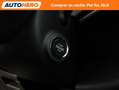 Skoda Karoq 1.5 TSI ACT Ambition Blanco - thumbnail 28
