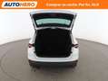 Skoda Karoq 1.5 TSI ACT Ambition Blanco - thumbnail 17